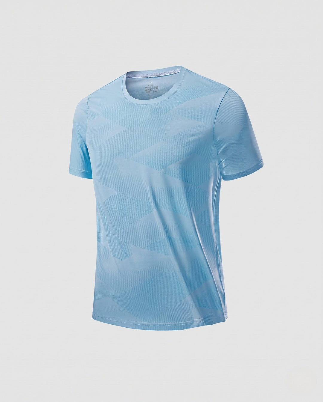Product 15876154130762 - product_only