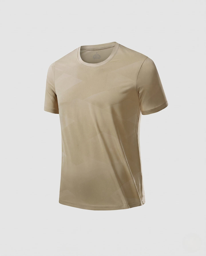 Product 15876154130762 - product_only