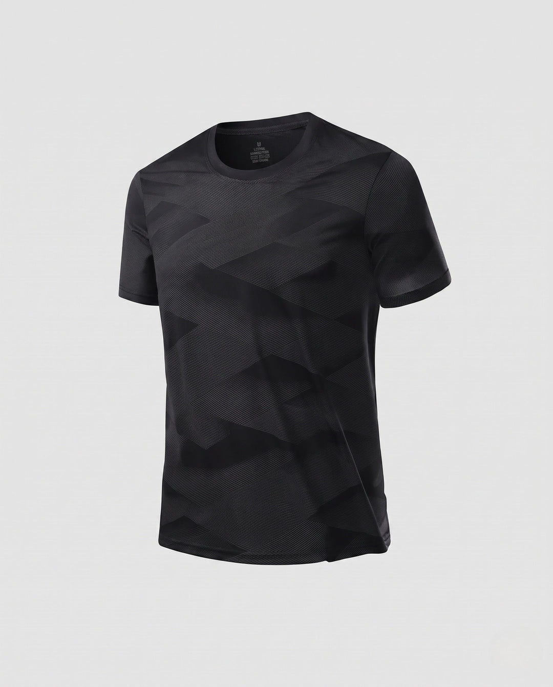 Product 15876154130762 - product_only