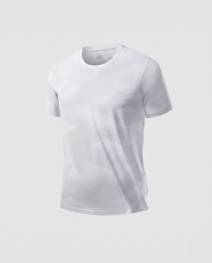 Product 15876154130762 - product_only