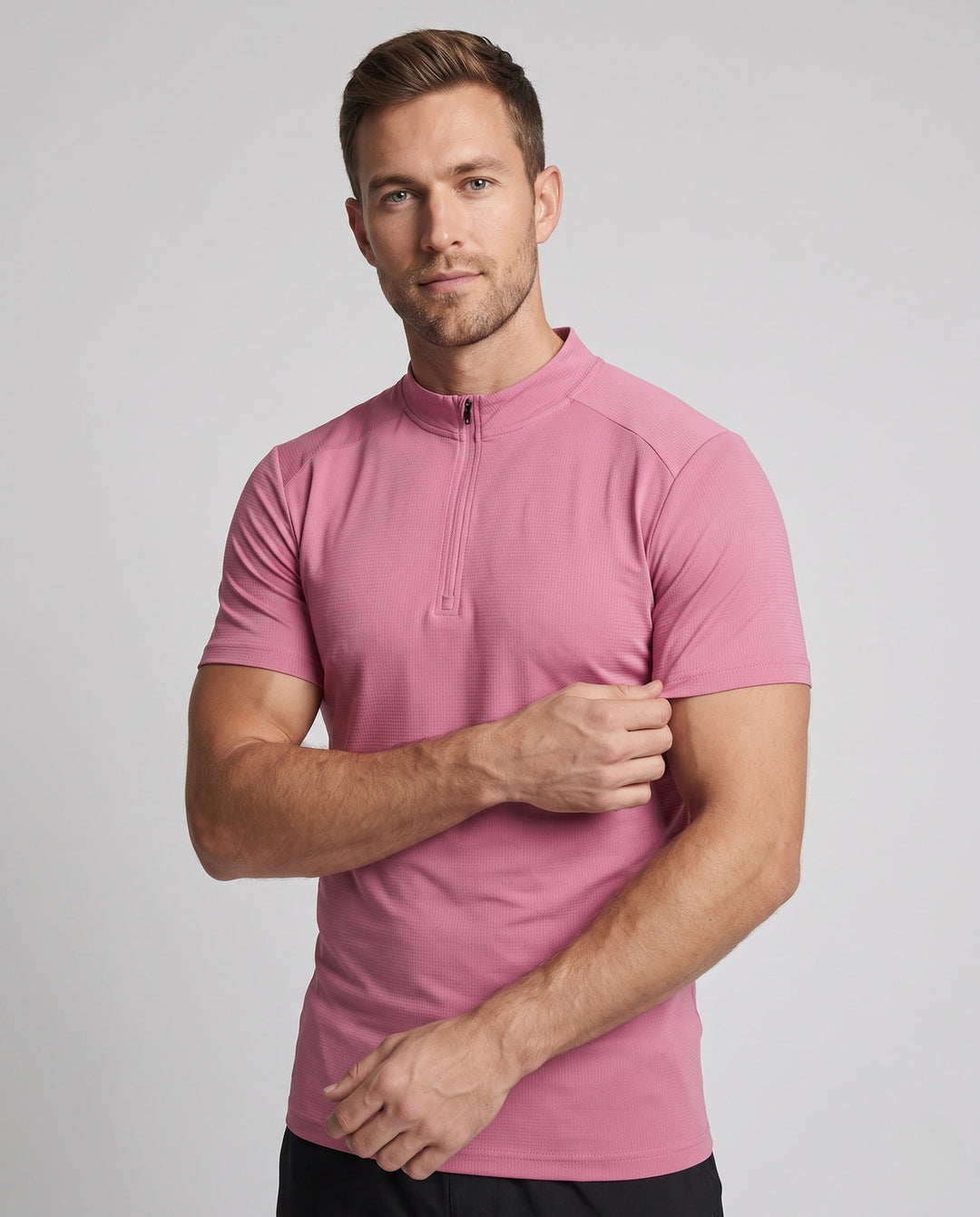 Product 15876154196298 - upper_body