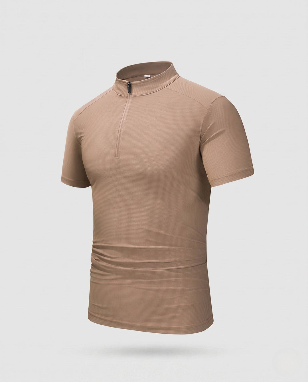 Product 15876154196298 - product_only