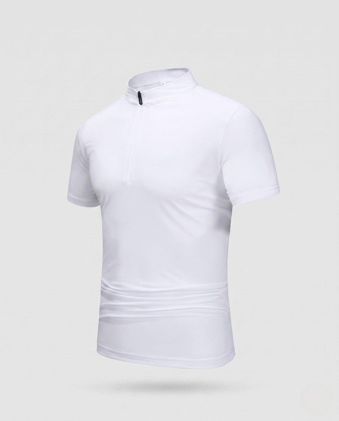 Product 15876154196298 - product_only