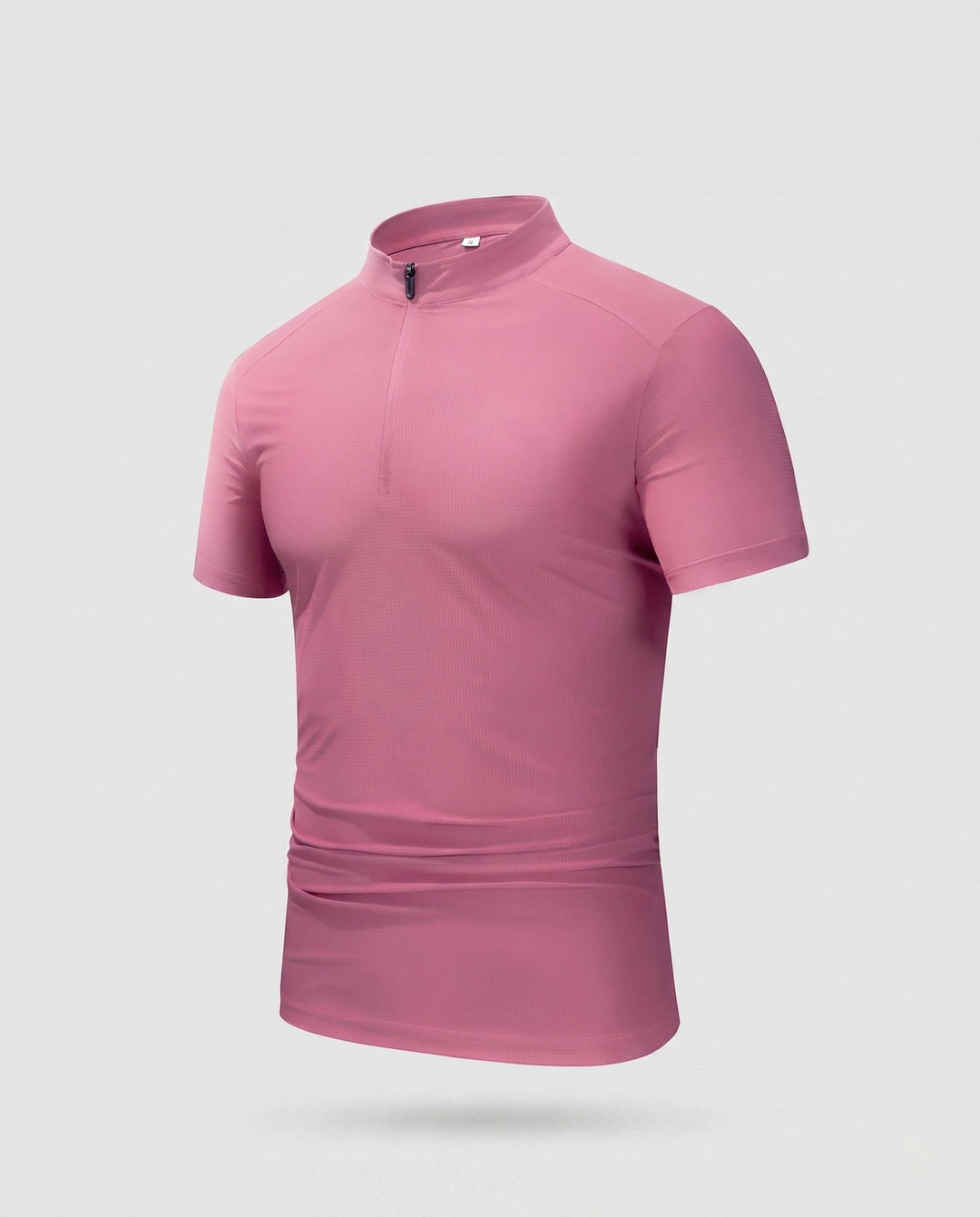 Product 15876154196298 - product_only