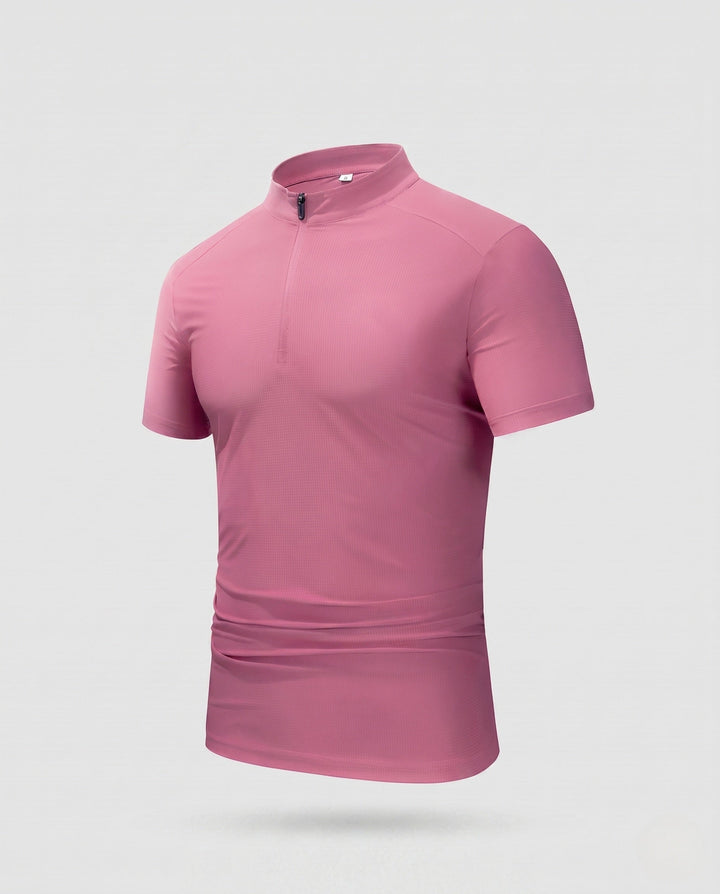 Product 15876154196298 - product_only