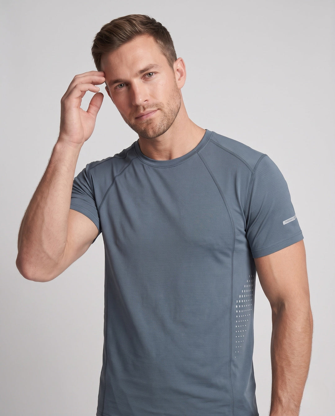 Product 15876154294602 - upper_body