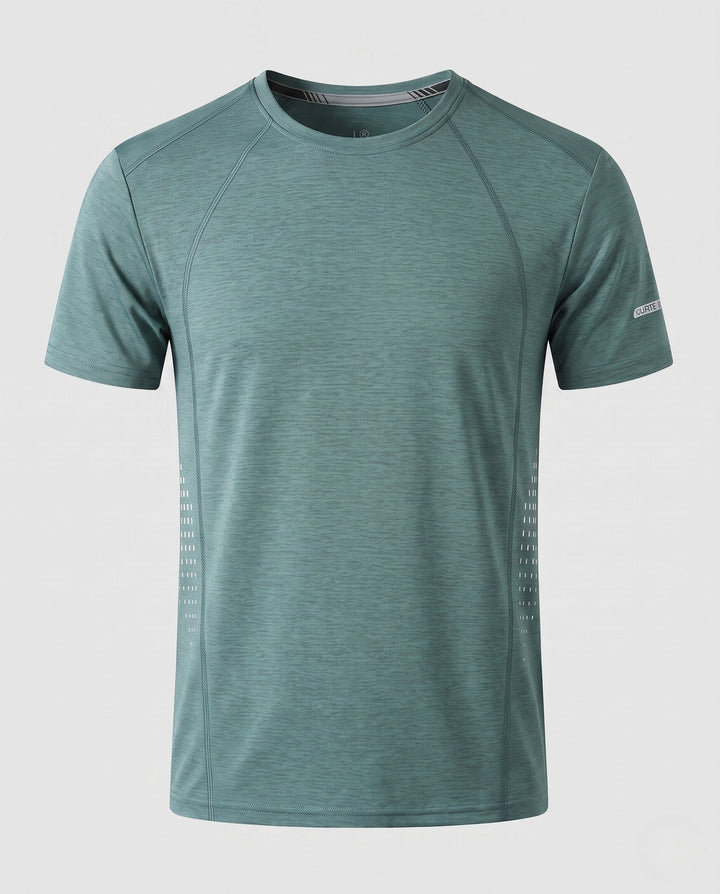 Product 15876154294602 - product_only
