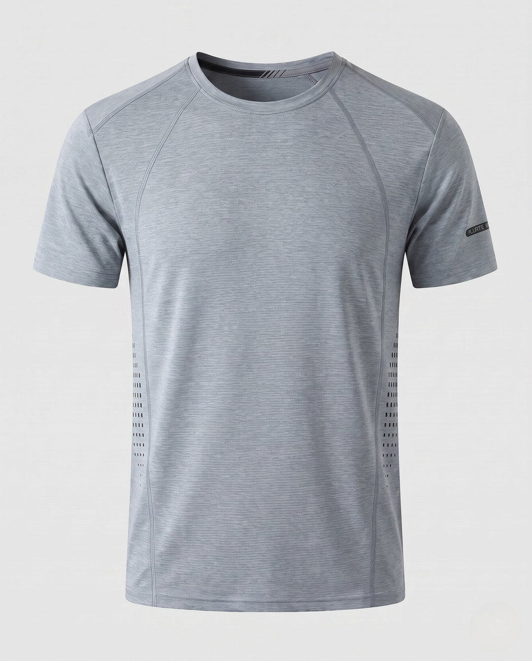 Product 15876154294602 - product_only