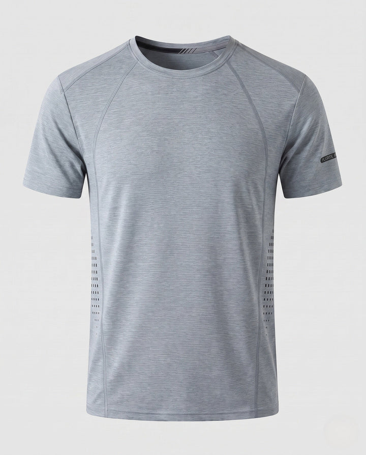 Product 15876154294602 - product_only