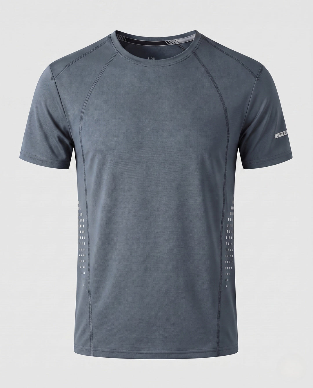 Product 15876154294602 - product_only