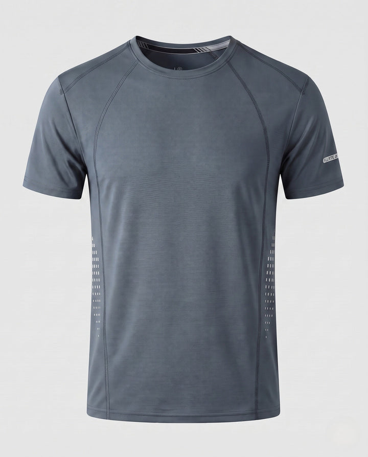 Product 15876154294602 - product_only