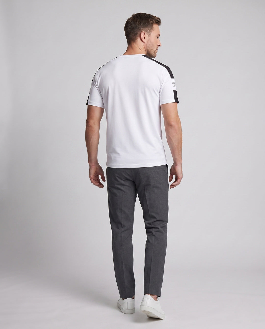Product 15876154327370 - back_view
