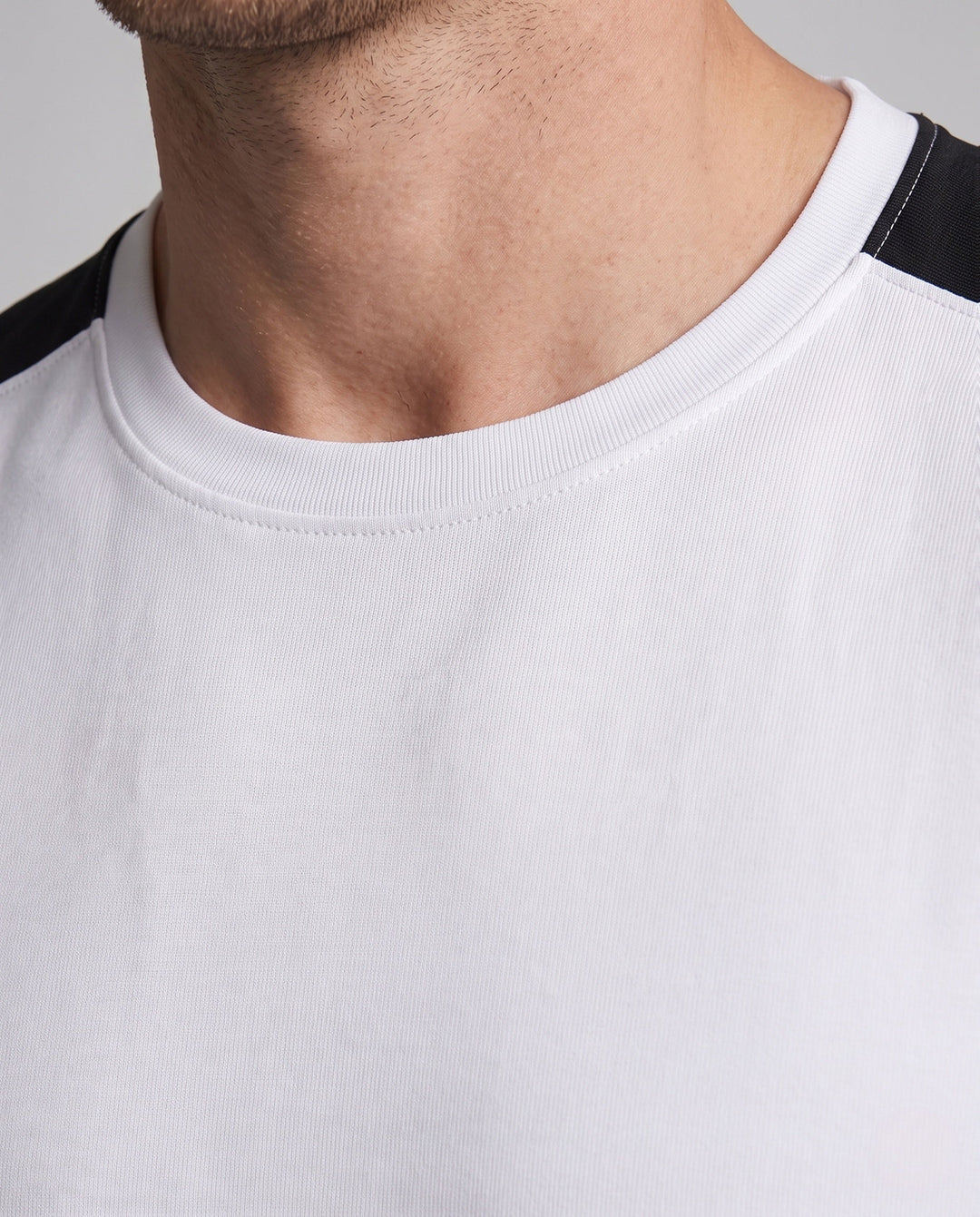 Product 15876154327370 - close_up_detail