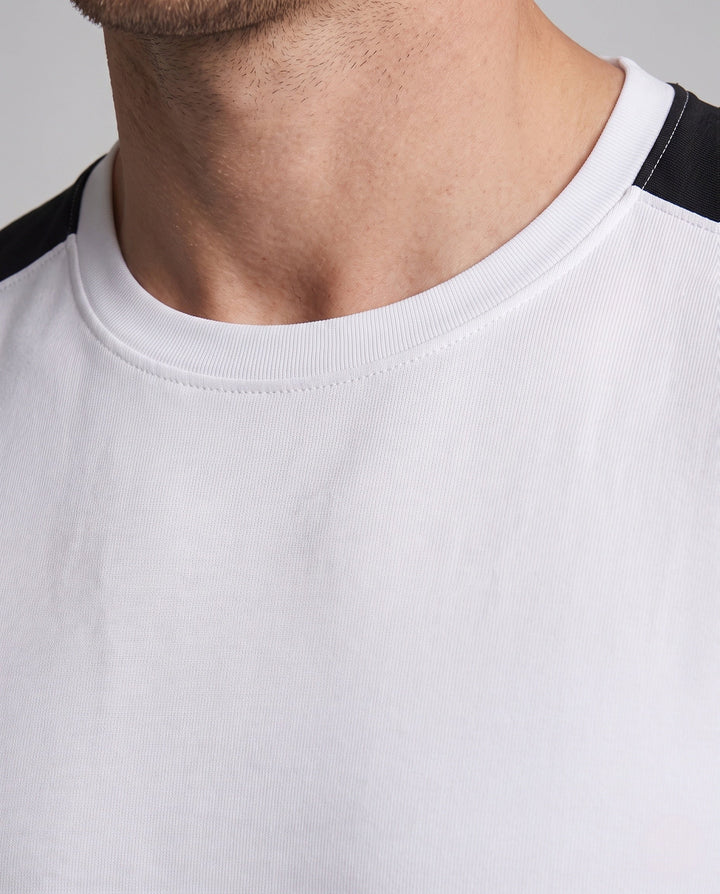 Product 15876154327370 - close_up_detail