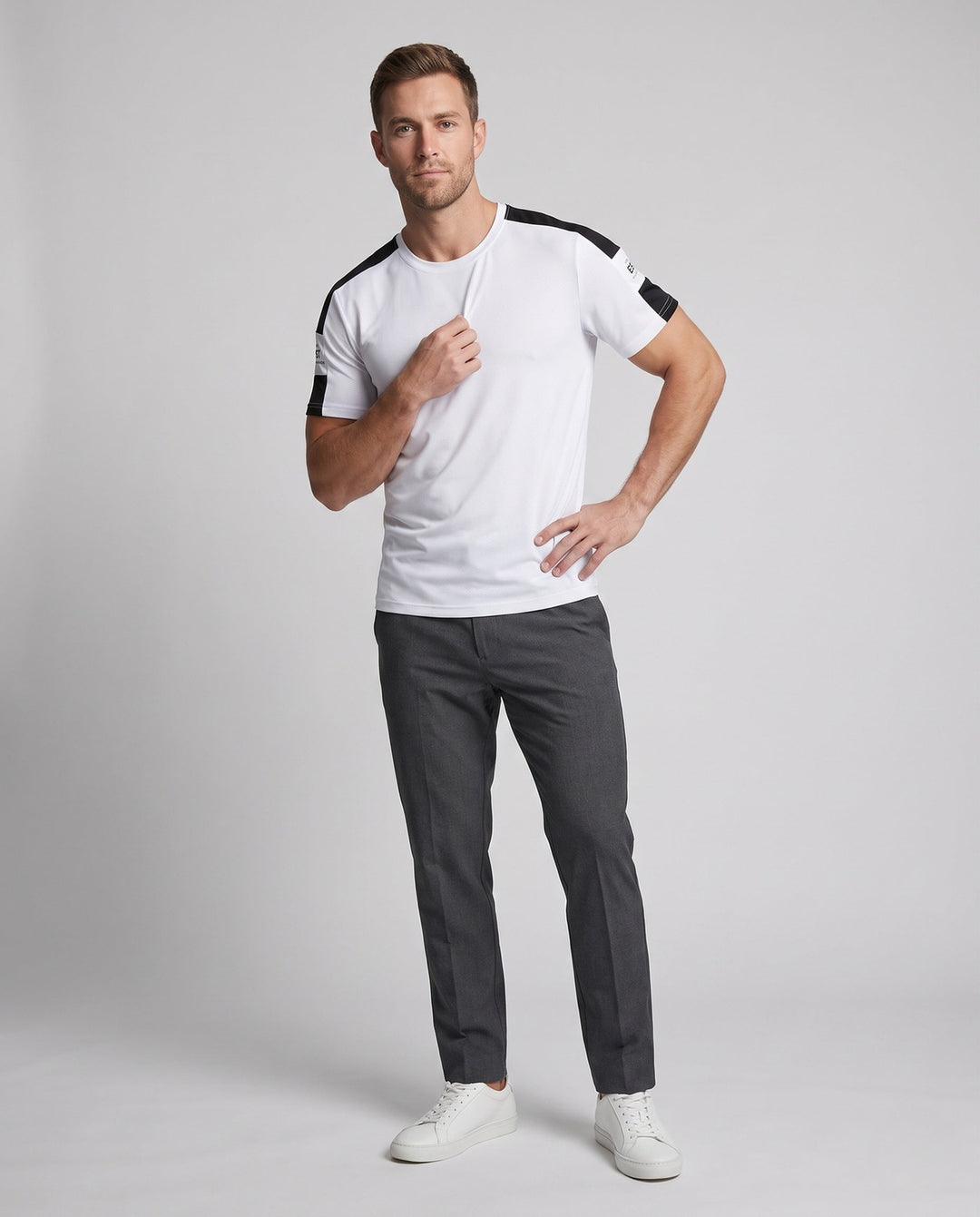 Product 15876154327370 - full_body_front