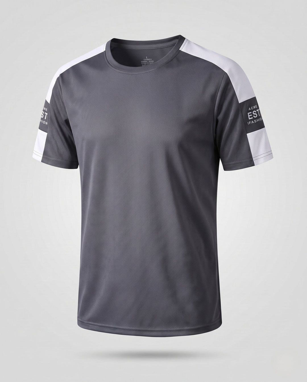 Product 15876154327370 - product_only