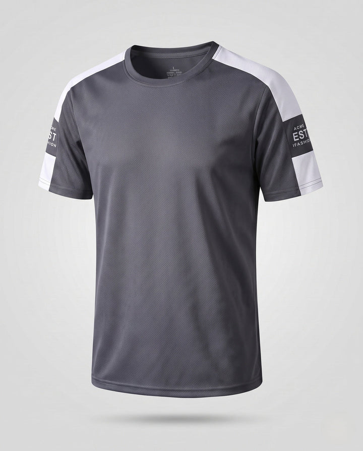 Product 15876154327370 - product_only