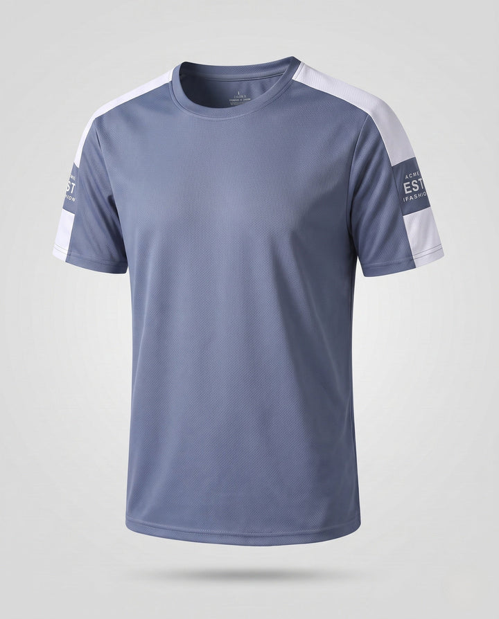 Product 15876154327370 - product_only