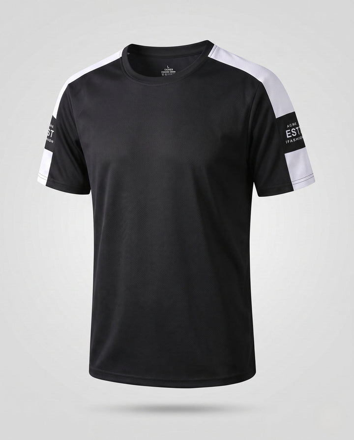 Product 15876154327370 - product_only