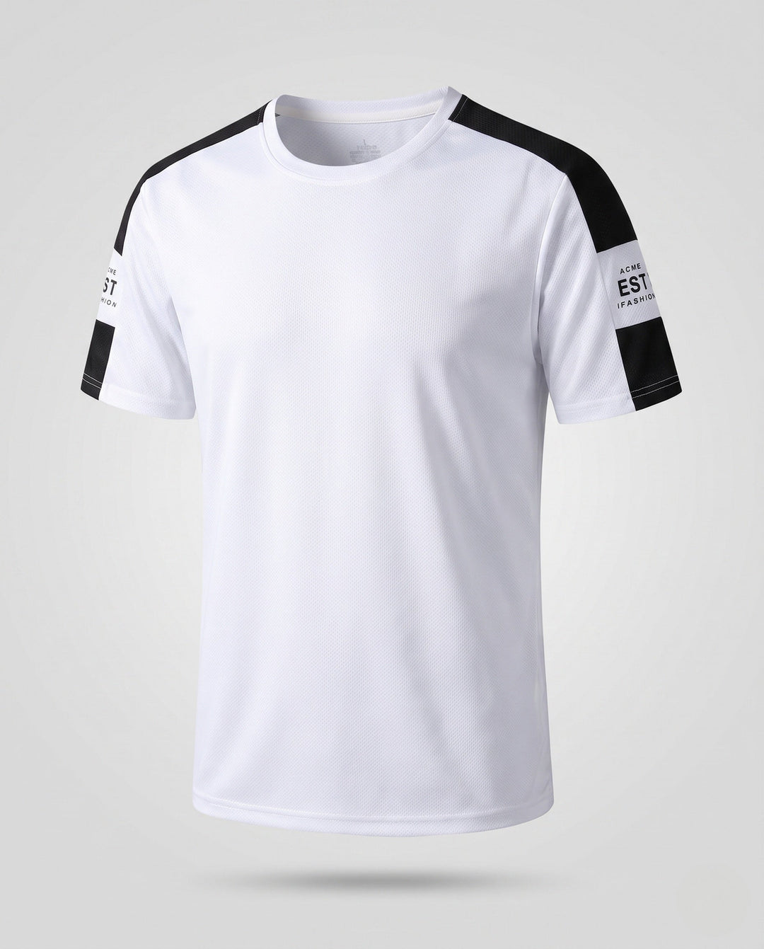 Product 15876154327370 - product_only