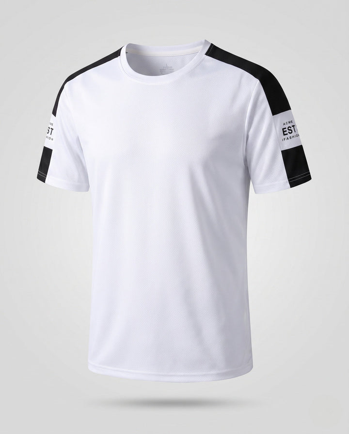Product 15876154327370 - product_only