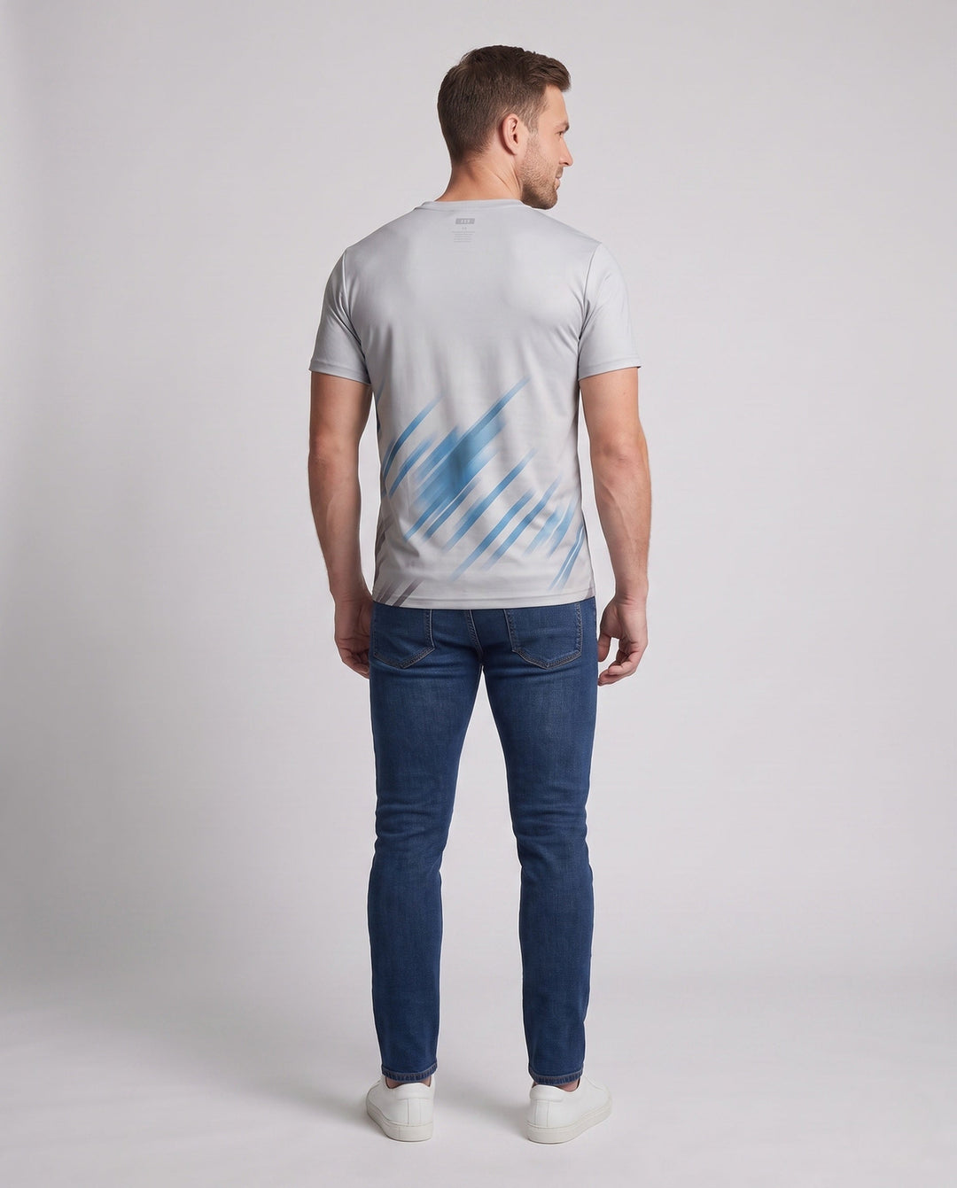 Product 15876154458442 - back_view