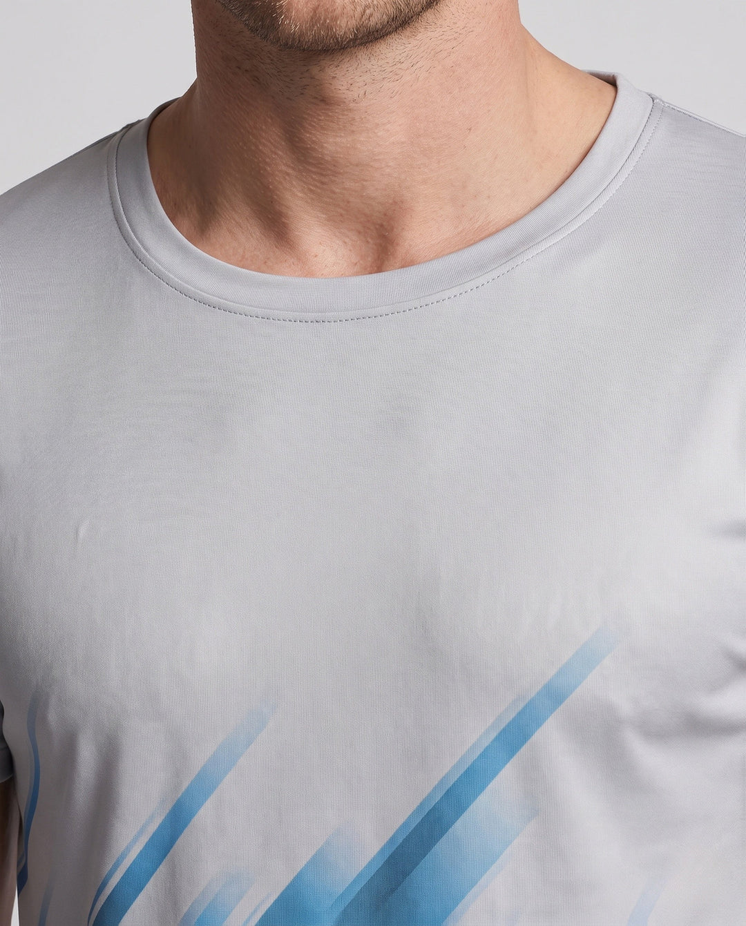 Product 15876154458442 - close_up_detail