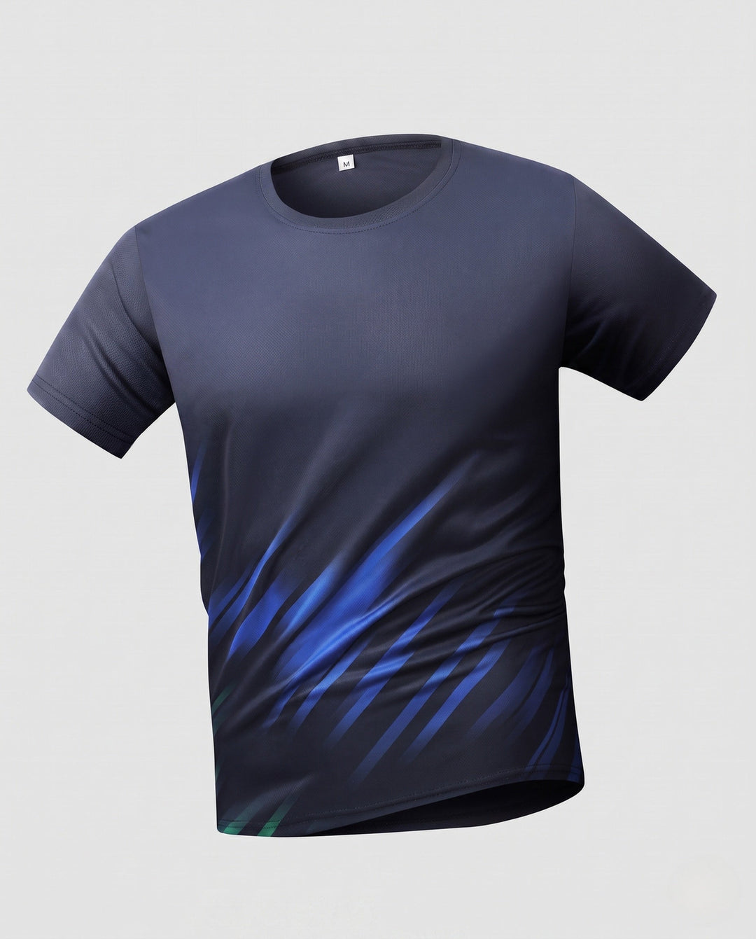 Product 15876154458442 - product_only