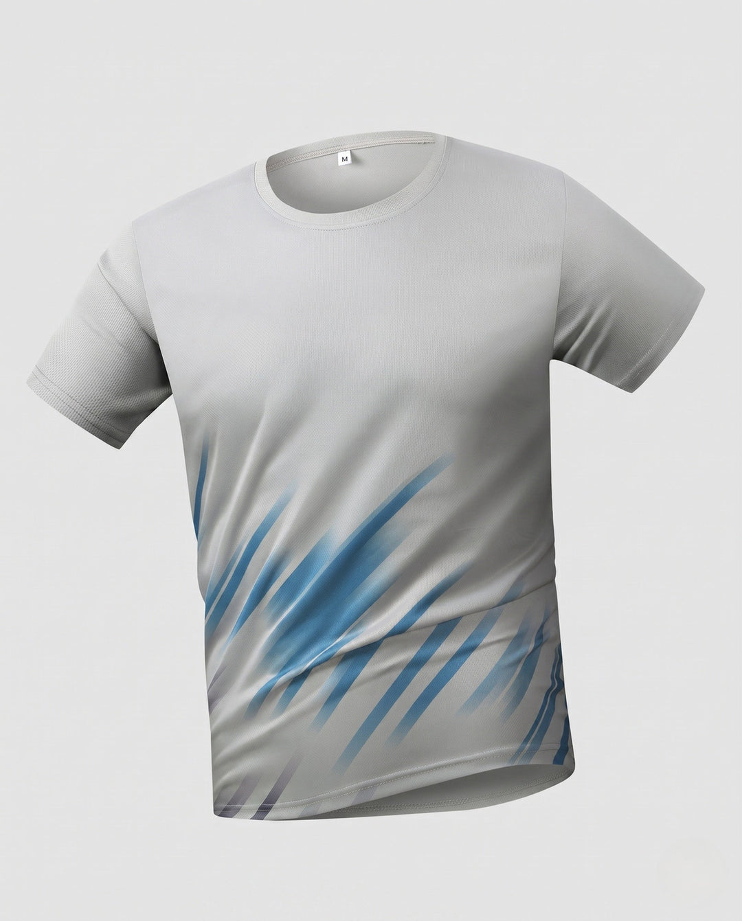 Product 15876154458442 - product_only