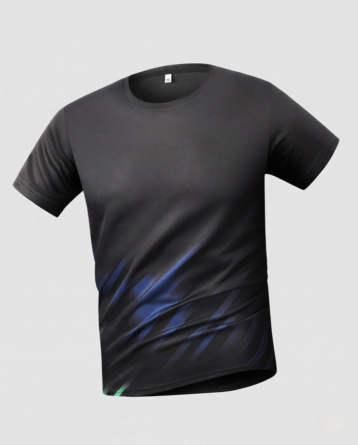 Product 15876154458442 - product_only