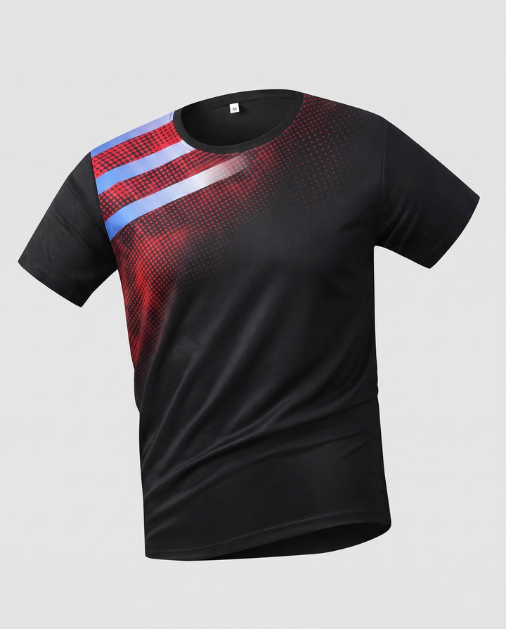Product 15876154458442 - product_only
