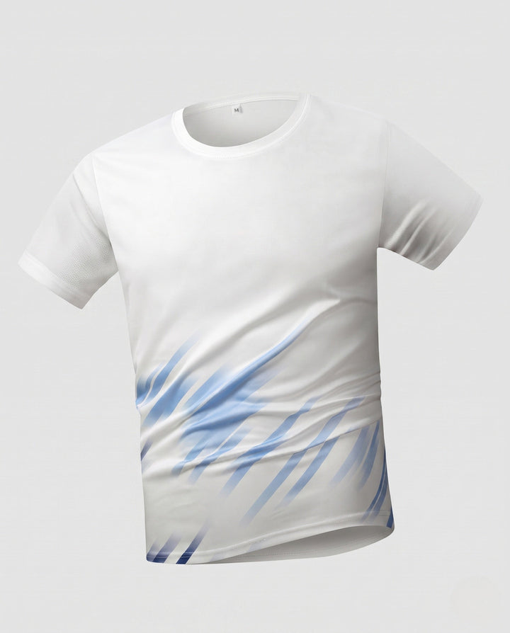 Product 15876154458442 - product_only