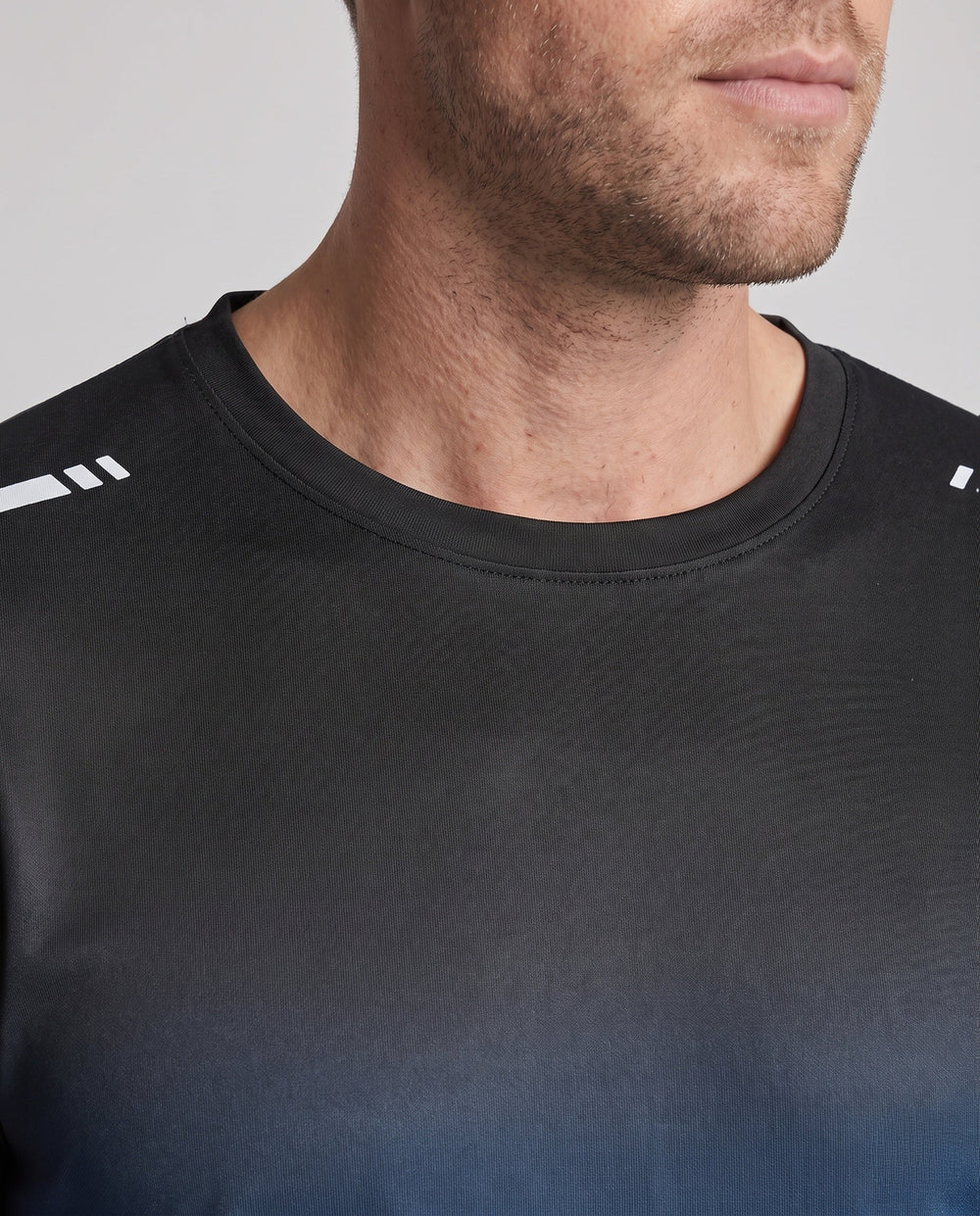 Product 15876154491210 - close_up_detail
