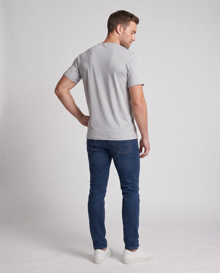 Product 15876154523978 - back_view