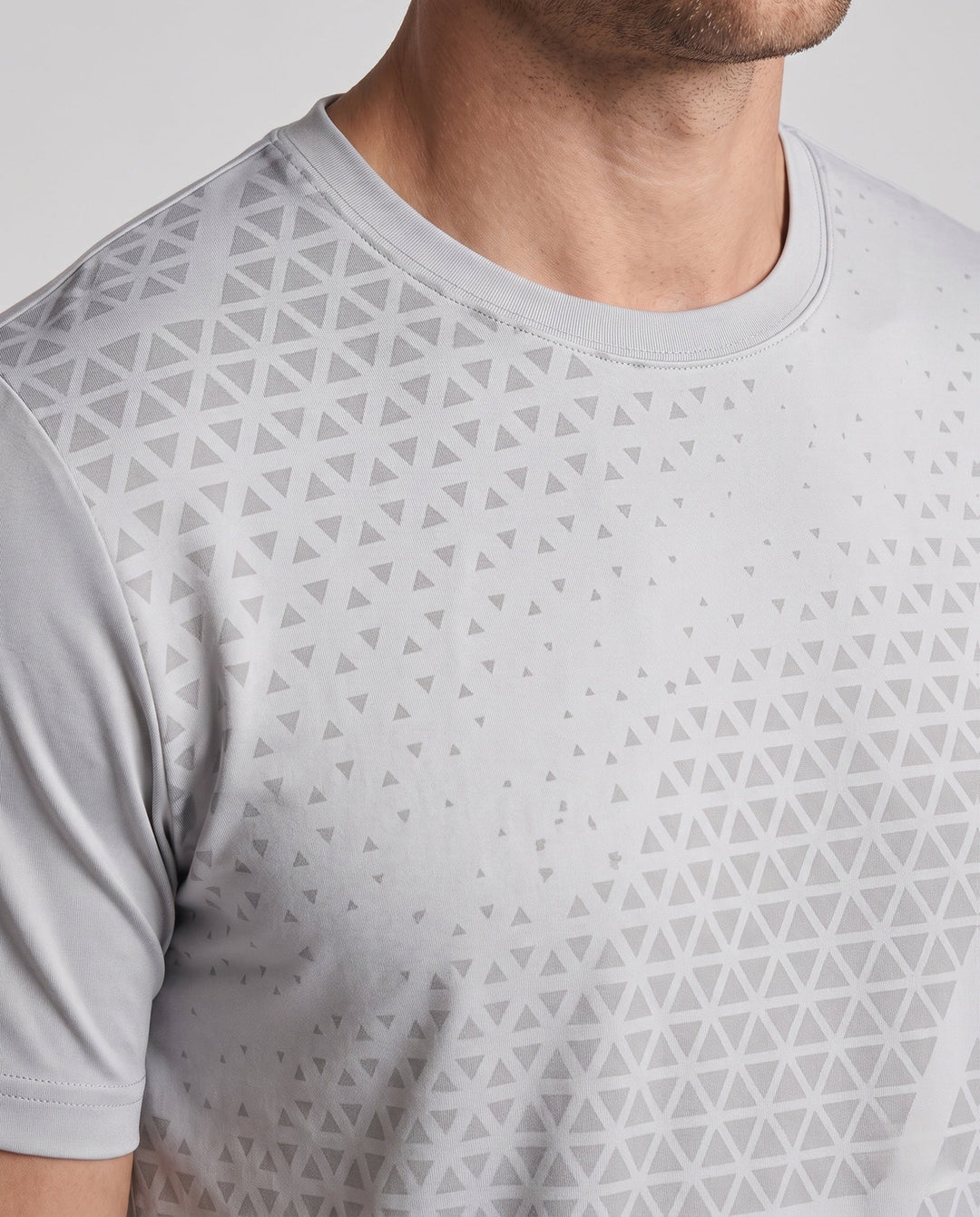 Product 15876154523978 - close_up_detail