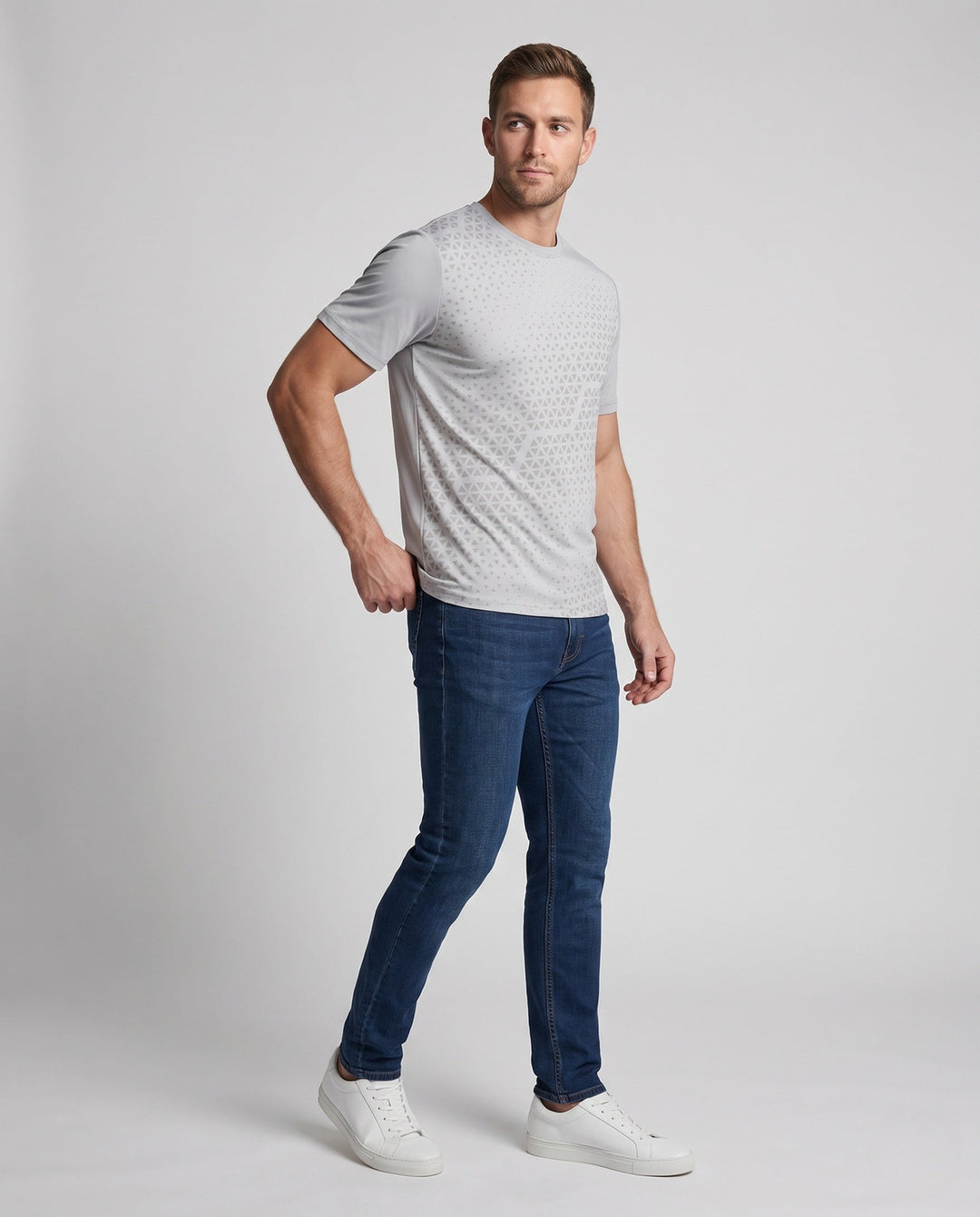 Product 15876154523978 - full_body_front