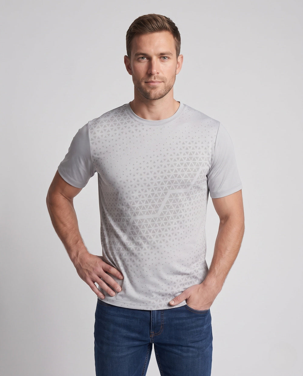 Product 15876154523978 - upper_body