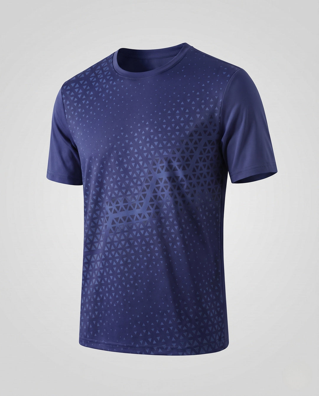 Product 15876154523978 - product_only