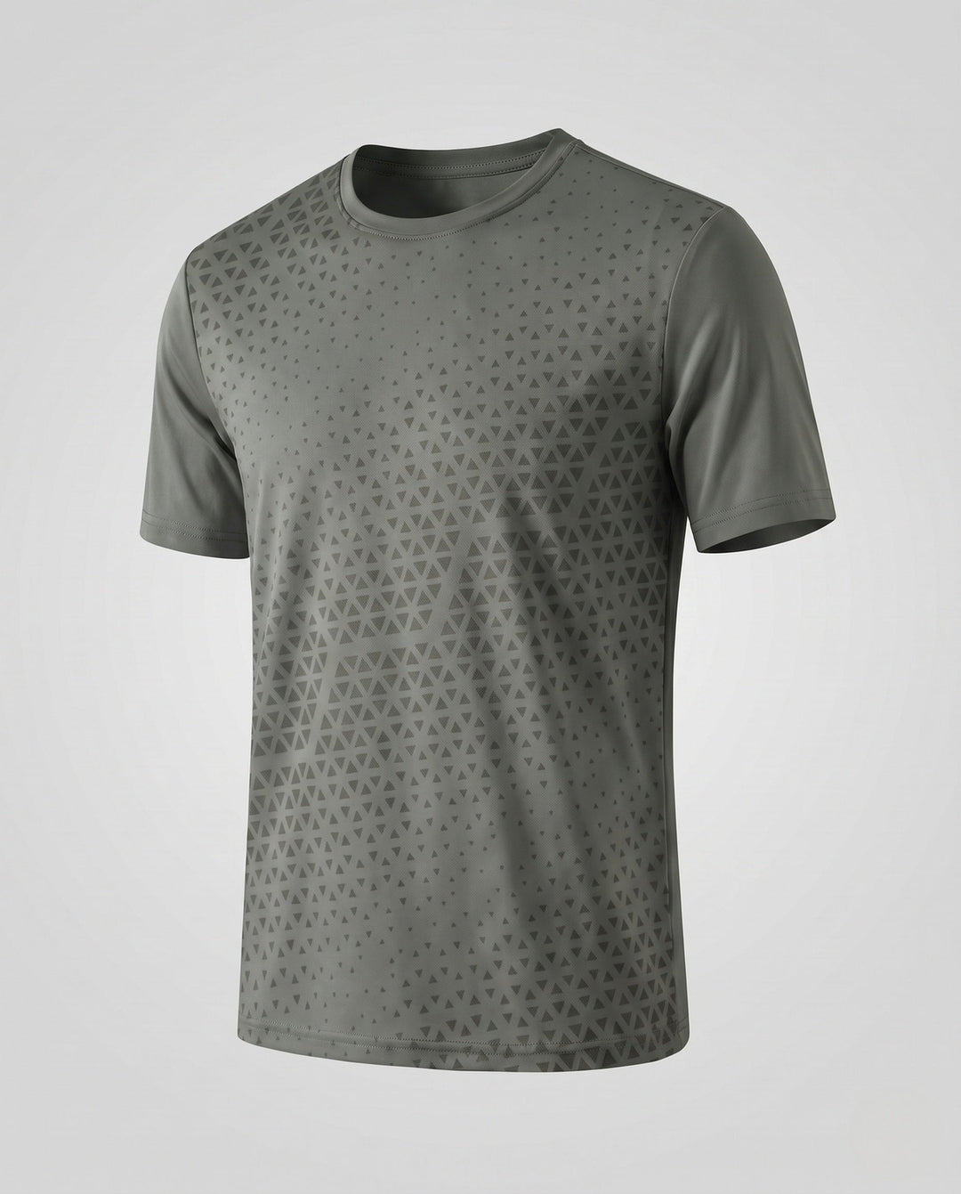 Product 15876154523978 - product_only