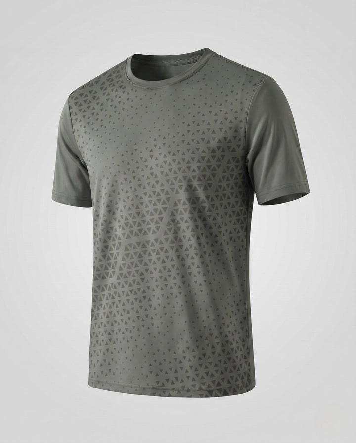 Product 15876154523978 - product_only