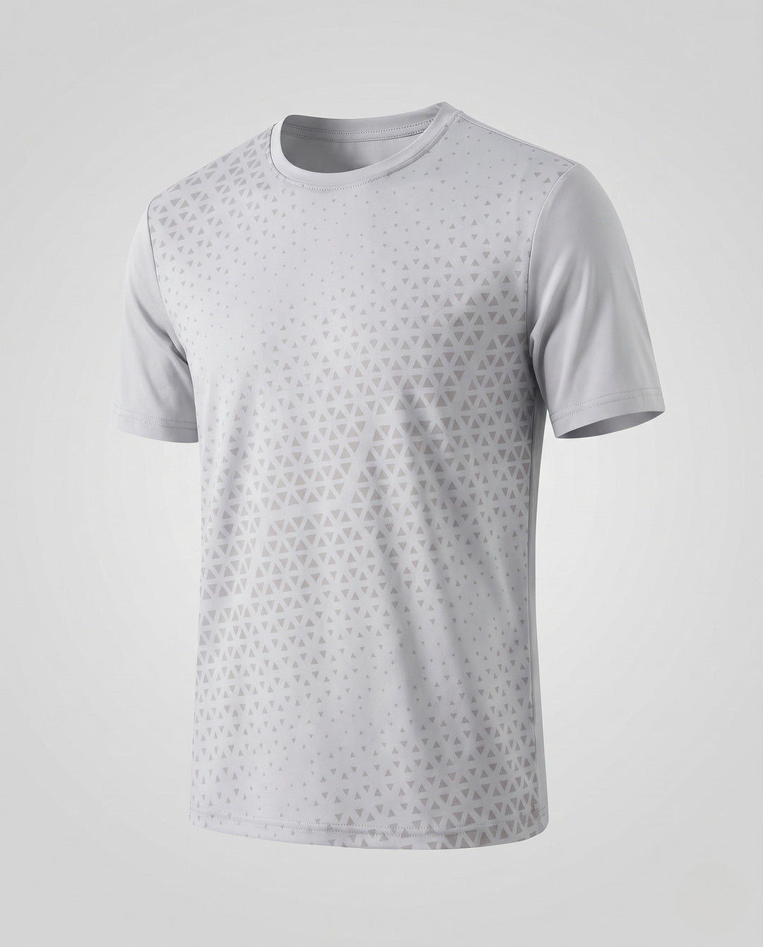 Product 15876154523978 - product_only