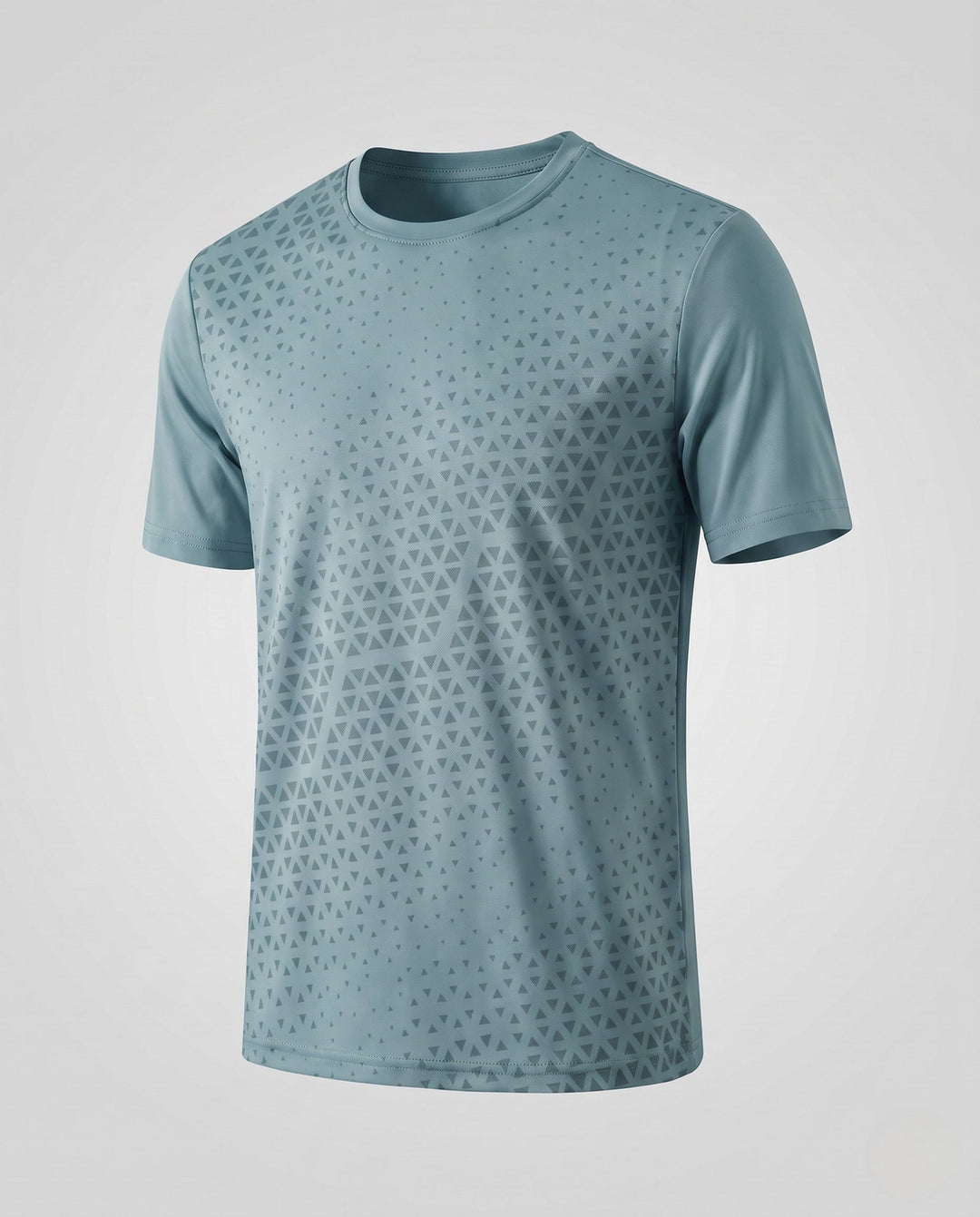 Product 15876154523978 - product_only