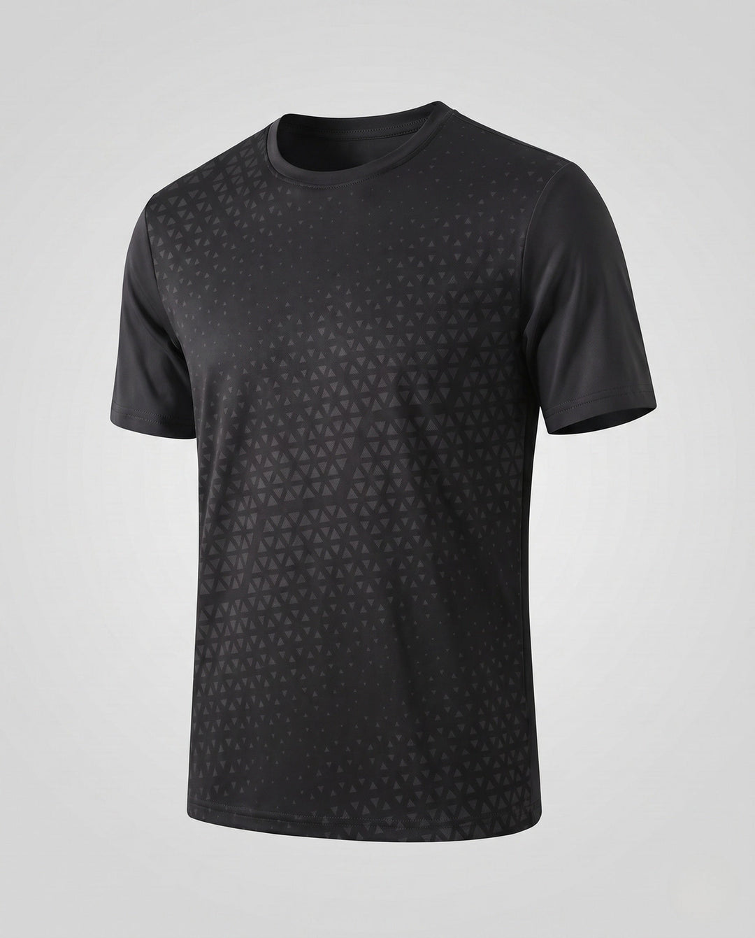 Product 15876154523978 - product_only