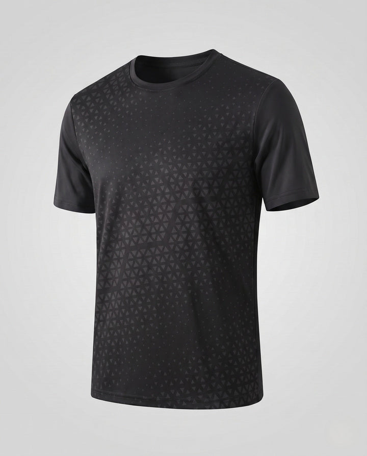 Product 15876154523978 - product_only
