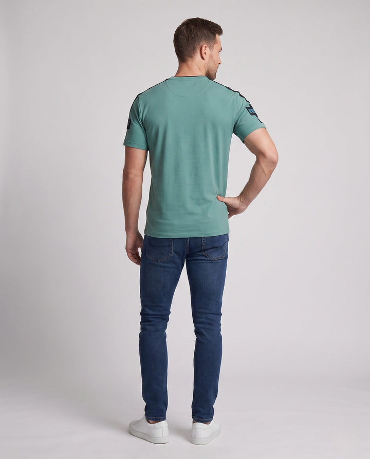 Product 15876154556746 - back_view
