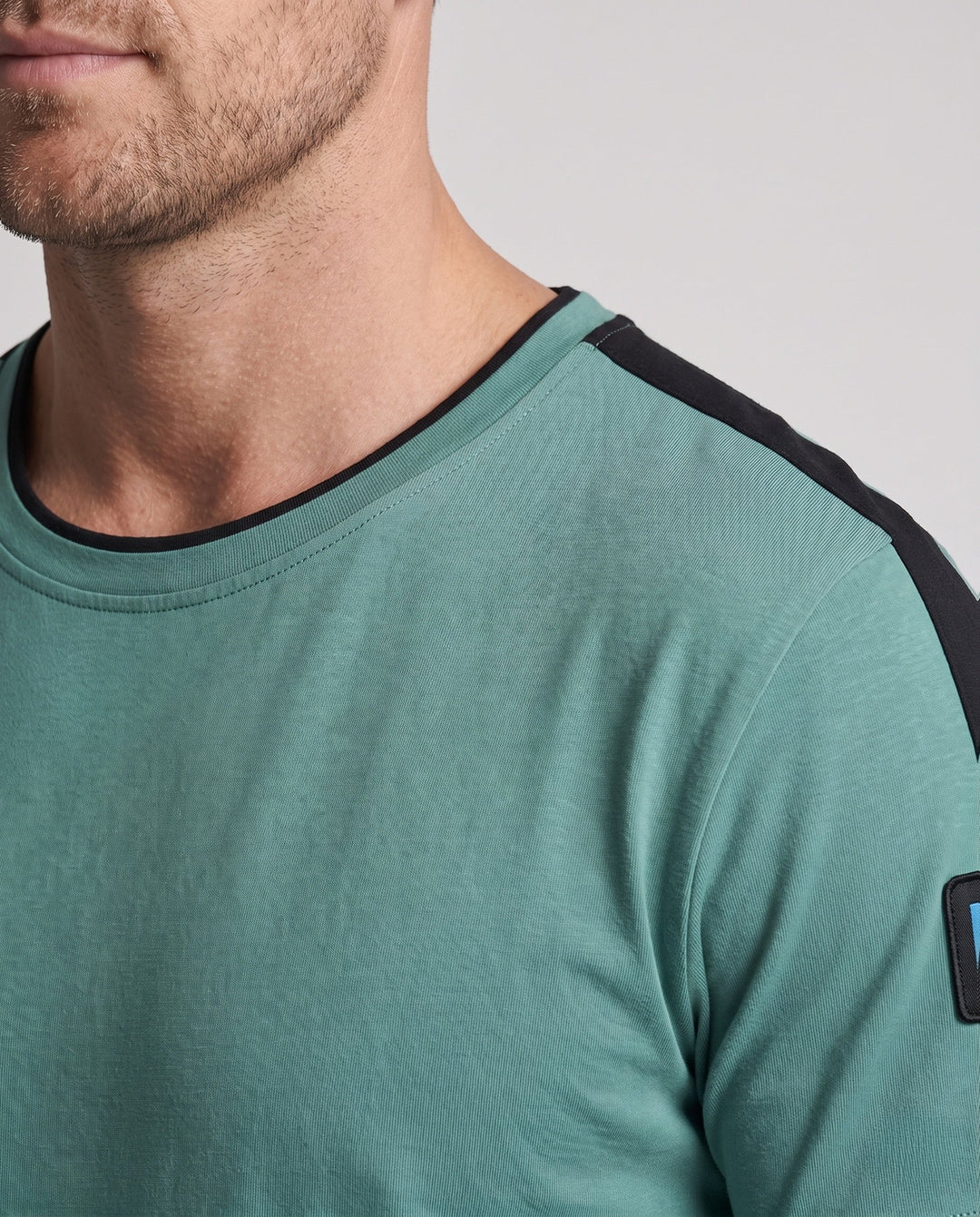 Product 15876154556746 - close_up_detail