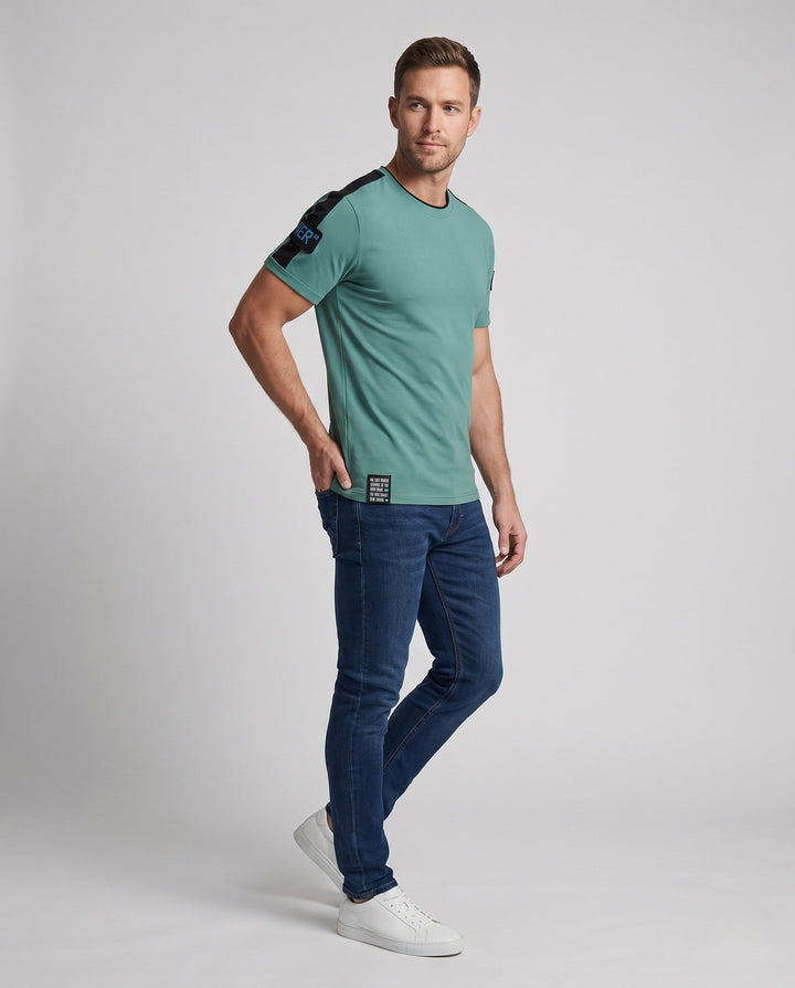 Product 15876154556746 - full_body_front