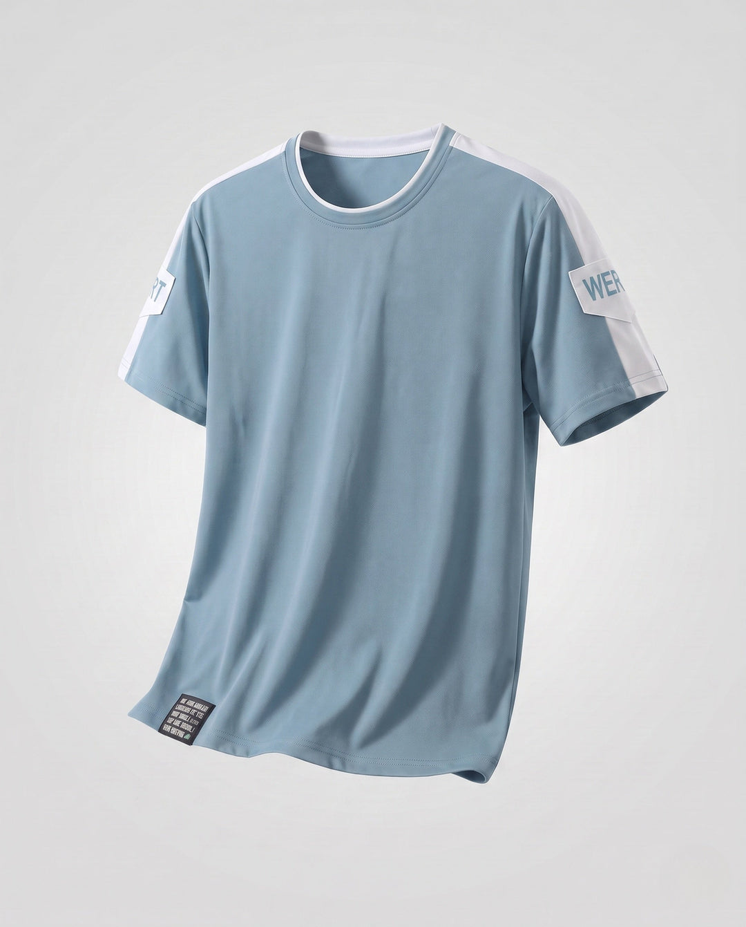 Product 15876154556746 - product_only