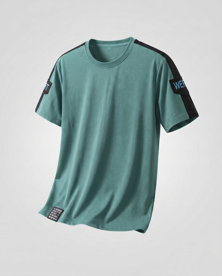 Product 15876154556746 - product_only