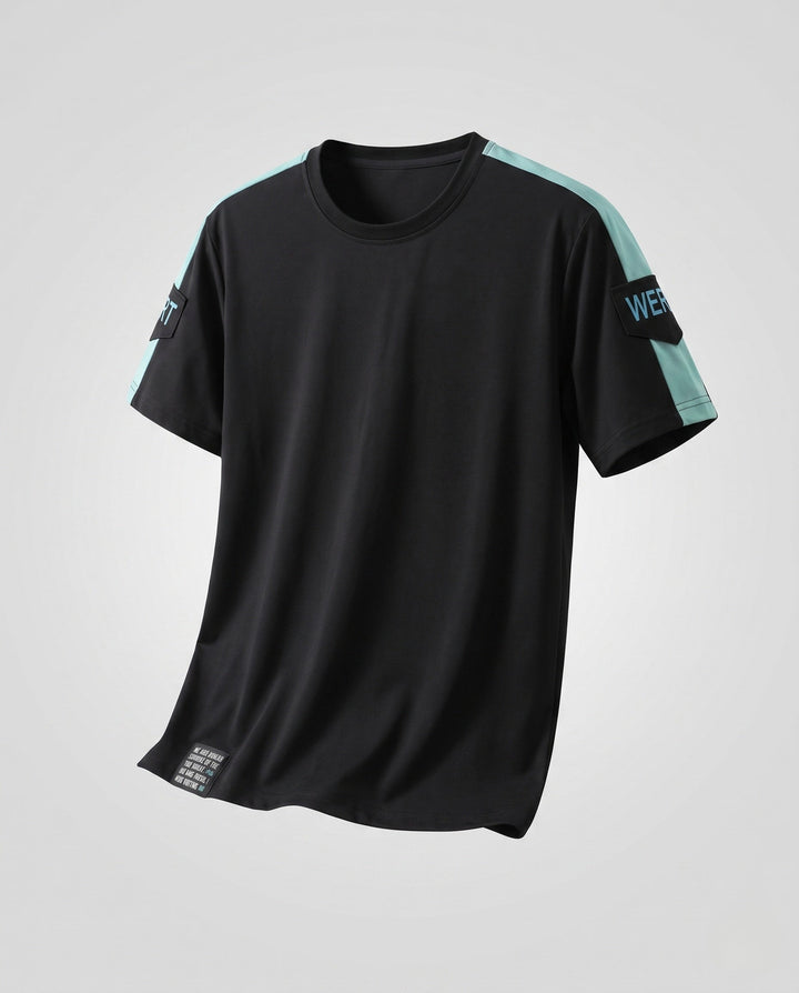 Product 15876154556746 - product_only
